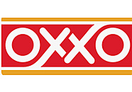 OXXO